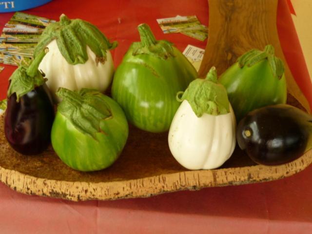 Agriturismo Isidoro Fertilia Eksteriør bilde